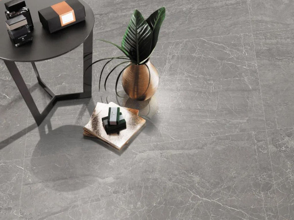 Плитка HAVANA SERIES (NT Ceramic) в Москве