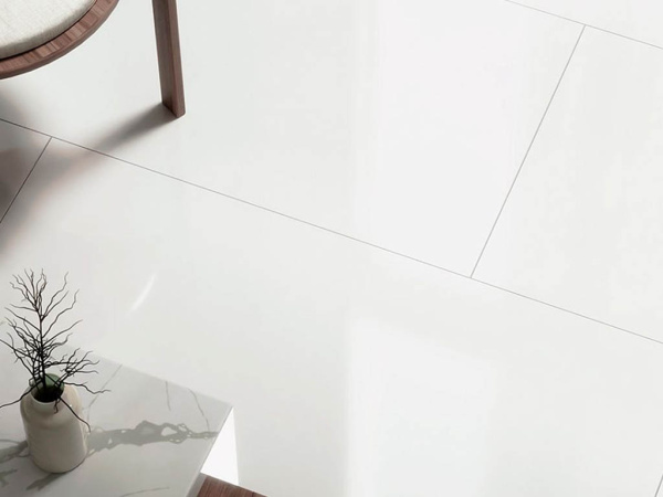 Плитка MODERNO ABSOLUTE (Art&Natura Ceramic) в Москве