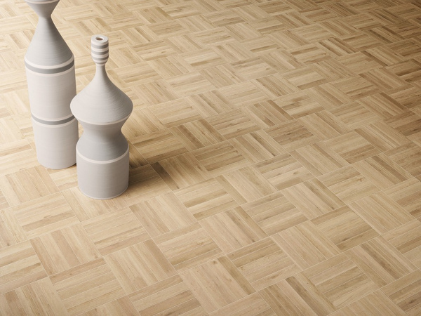 Плитка NATUREL (Edimax) в Москве