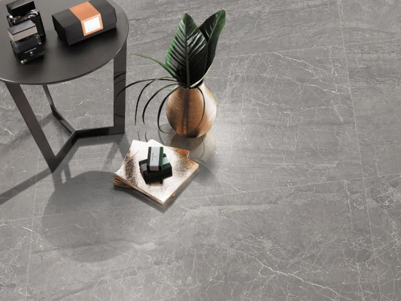 Плитка HAVANA SERIES (NT Ceramic) в Москве