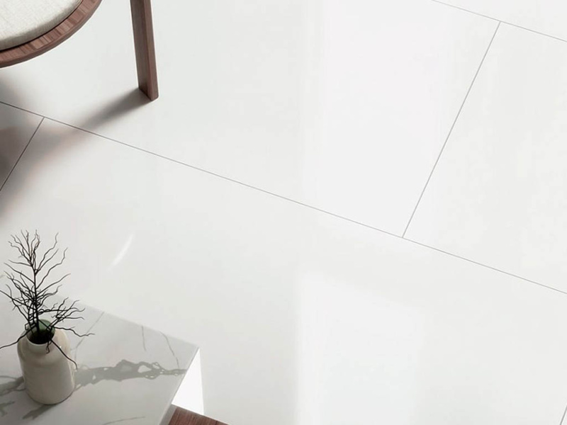 Плитка MODERNO ABSOLUTE (Art&Natura Ceramic) в Москве