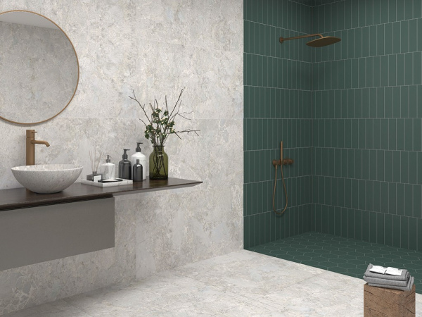 Плитка AMAZONITE (Dune) в Москве