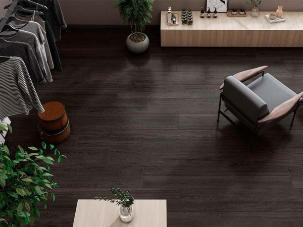 Плитка NOVELA (Gravita) в Москве