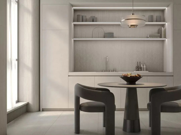 Плитка VENEZIA: САН-МАРКО (Kerama Marazzi) в Москве