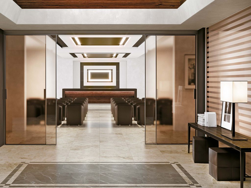 Керамогранит SUPERNOVA STONE (Atlas Concorde) в Москве