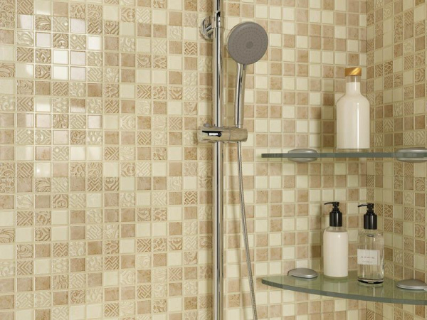 Плитка RAVENNA (Gracia) в Москве