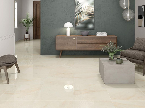 Плитка BAHIA (Pamesa) в Москве