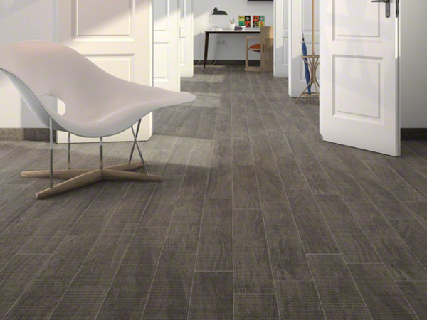 Керамогранит NORA (Vives Ceramica) в Москве