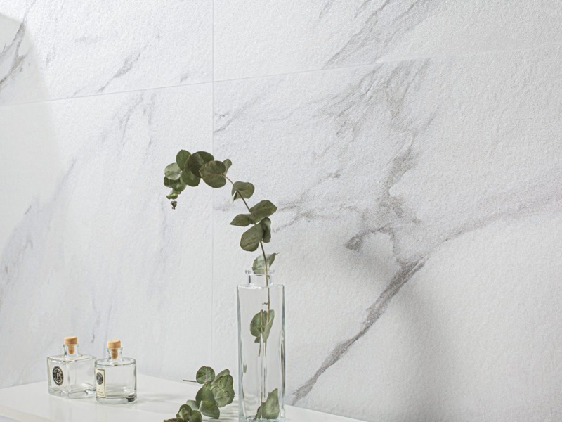 Плитка MONTCLAIR (La Platera) в Москве