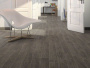 Керамогранит NORA (Vives Ceramica) в Москве