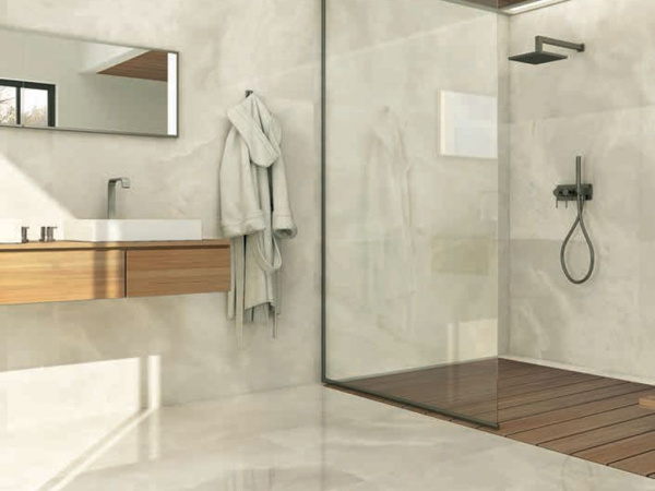 Плитка AVALON (Etile) в Москве