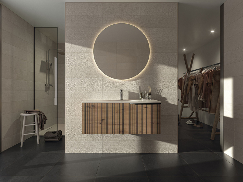 Плитка MIDTOWN (Cifre Ceramica) в Москве