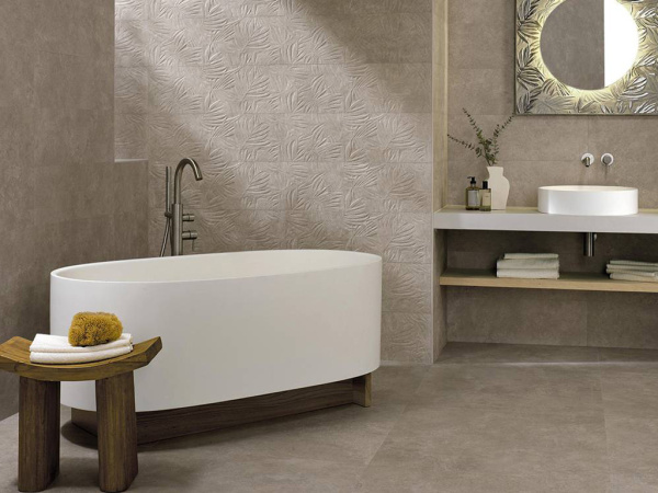 Плитка NOBU (FAP Ceramiche) в Москве