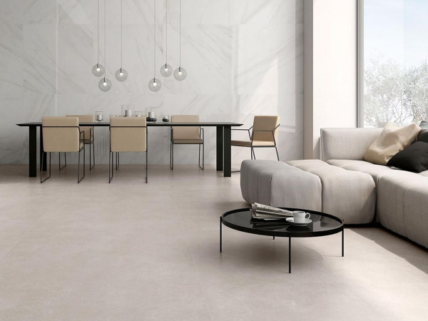 Плитка MARBLES/TRESANA (Pamesa) в Москве