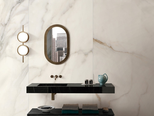 Плитка CERVICO (Nanogress) в Москве