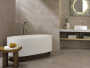 Плитка NOBU (FAP Ceramiche) в Москве
