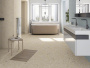 Плитка PANGEA (Vives Ceramica) в Москве