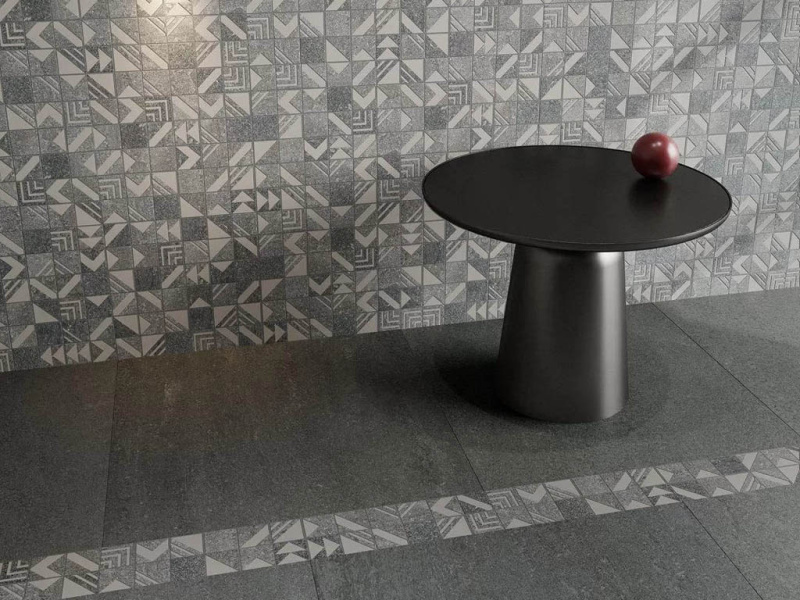 Плитка ПРО НОРДИК (Kerama Marazzi) в Москве