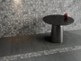 Плитка ПРО НОРДИК (Kerama Marazzi) в Москве