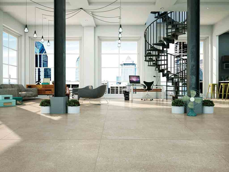 Плитка COMODO (Nanogress) в Москве