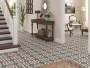 Плитка BARNET (Vives Ceramica) в Москве