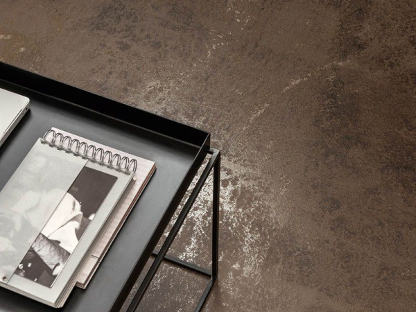 Плитка ULTRA METAL (Ariostea) в Москве