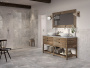 Плитка ARDESIE (Rondine Group RHS) в Москве