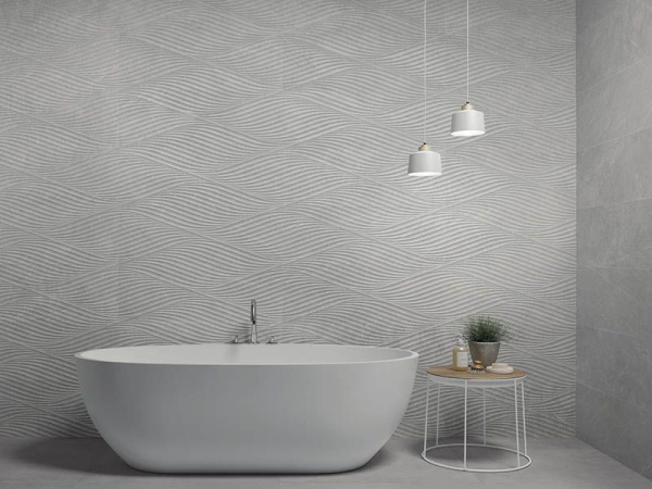 Плитка NATURE (Peronda) в Москве