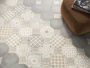 Плитка ПЬЯЦЕТТА (Kerama Marazzi) в Москве