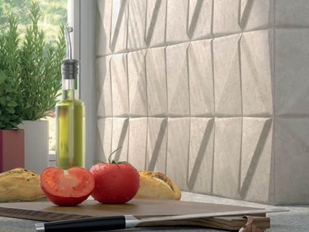 Плитка OMICRON (Vives Ceramica) в Москве
