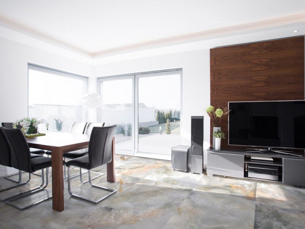 Плитка CELEBES (Absolut Keramika) в Москве