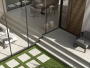 Плитка HOLYSTONE (Tuscania Ceramiche) в Москве