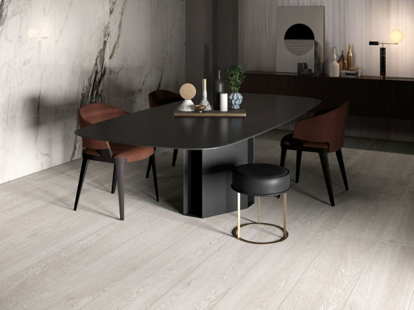 Плитка LEGNO (La Faenza) в Москве