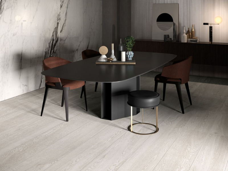 Плитка LEGNO (La Faenza) в Москве