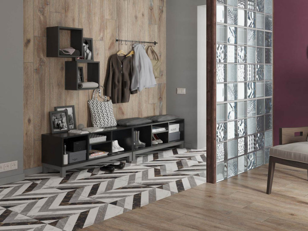 Керамогранит CHAMBORD (Estima) в Москве