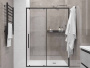 Плитка STONE MICADO GREY (Ceradim) в Москве