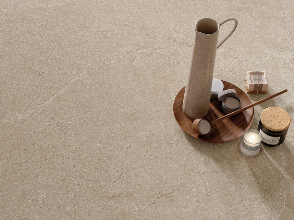 Плитка MOTLEY (Mirage) в Москве