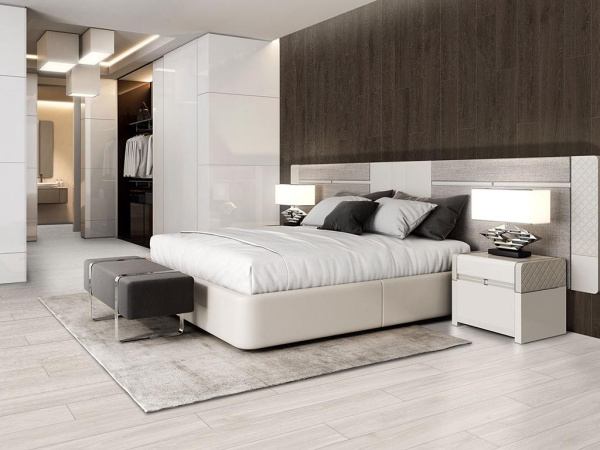 Плитка SABINA (Dual Gres) в Москве