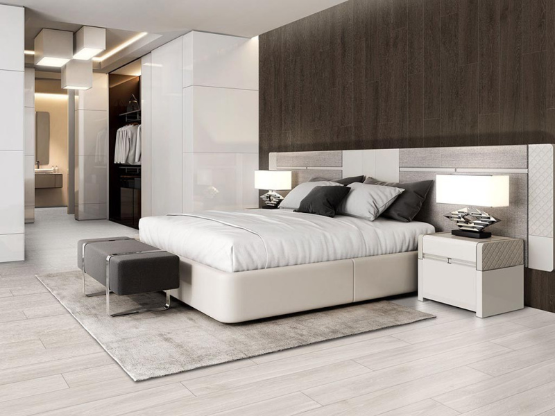 Плитка SABINA (Dual Gres) в Москве