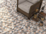 Плитка RIFT (Vives Ceramica) в Москве