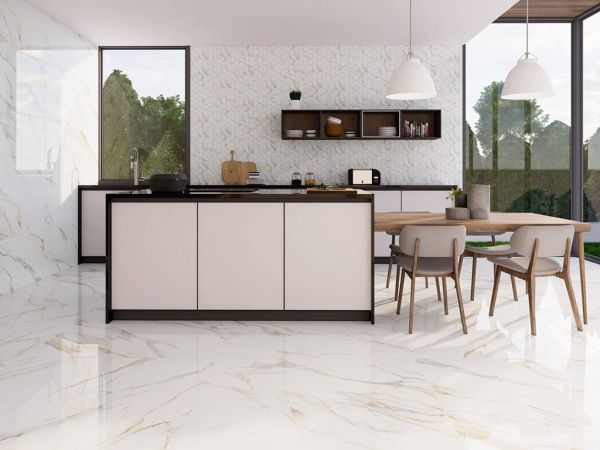 Плитка DORIAN (Prissmacer) в Москве