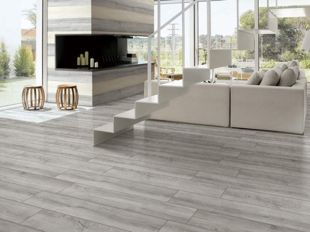 Плитка OAK (Enping Jingye Ceramic) в Москве