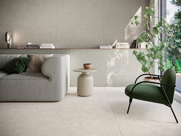 Плитка SURFACE (Grespania) в Москве