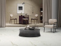 Плитка SELECT (MARMI) (FMG Marmi e Graniti) в Москве