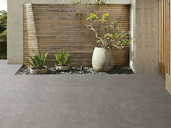 Плитка CONCRETE (NT Ceramic) в Москве