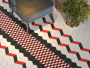 Плитка КАЛЬСАДА (Kerama Marazzi) в Москве