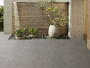 Плитка CONCRETE (NT Ceramic) в Москве