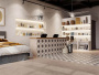 Плитка ГРАН ПАЛЕ (Kerama Marazzi) в Москве
