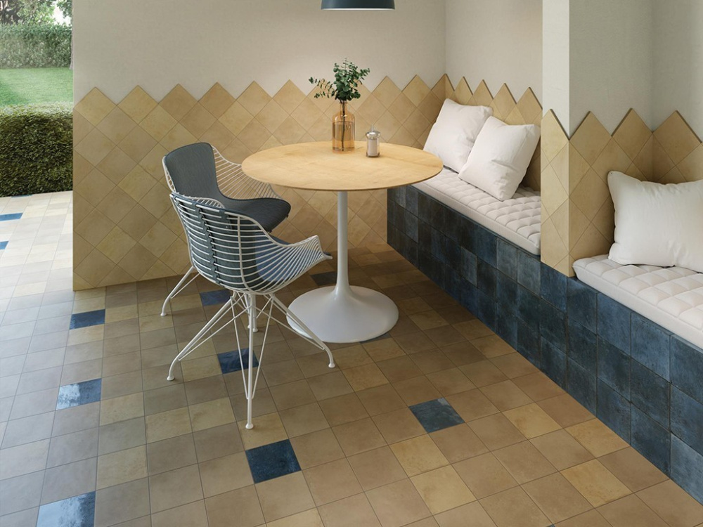 Плитка AGADIR (Dune) в Москве