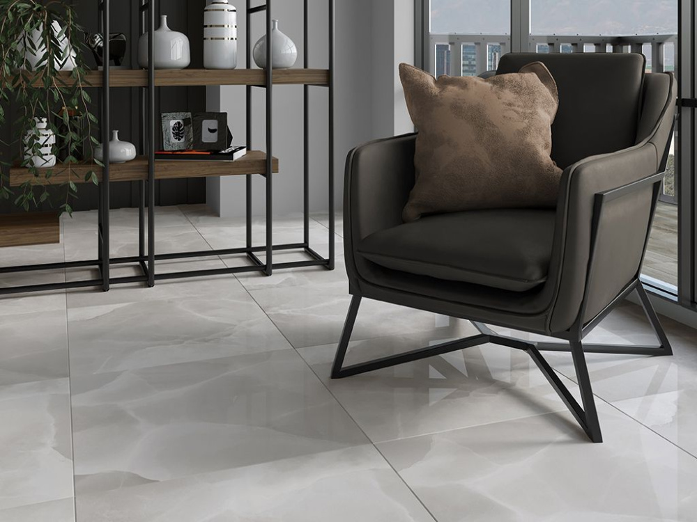 Плитка GRAFT (Navarti) в Москве